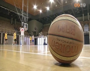 Idegenben kezd a Falco