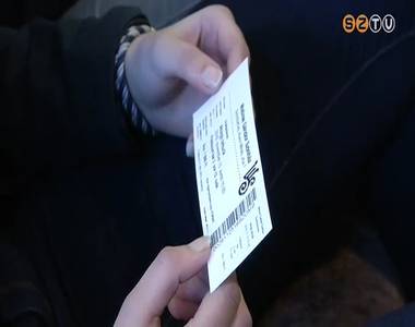 Shakespeare-darabra �ltek be egy�tt a premontreis di�kok