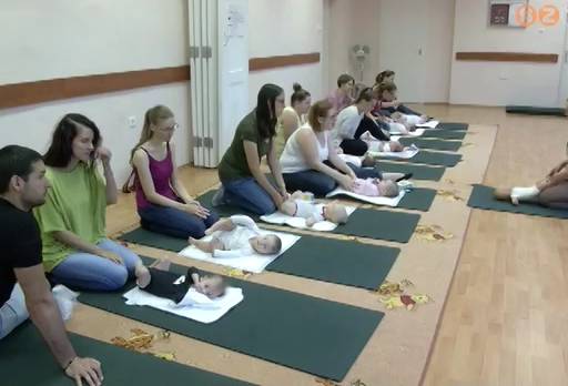 Babamasszázs, kismamatorna, jóga, nordic walking Babamasszázs, kismamatorna, jóga, nordic walking