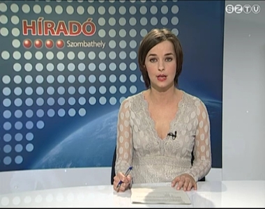 H�rad� - 2011. febru�r 16.