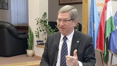 P�ntekt�l-P�ntekig - 2013. szeptember 20.
