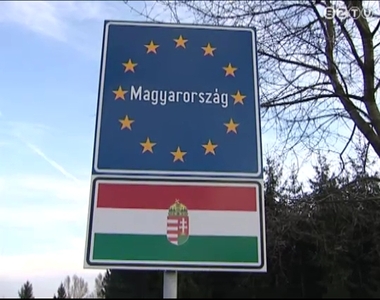 Az új év ezúttal is változásokat hozott az élet számos területén Az új év ezúttal is változásokat hozott az élet számos területén