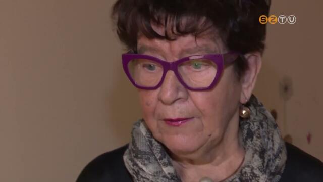 Nagyjbl 20 szzalkkal emelkedik idn a trsashzakban lk kzs kltsge