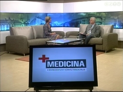 Medicina - 2012. augusztus 16.