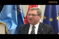 P�ntekt�l-P�ntekig - 2012. szeptember 14.