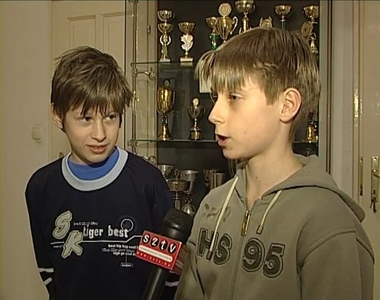 Művészeti fesztivál a Reményikben