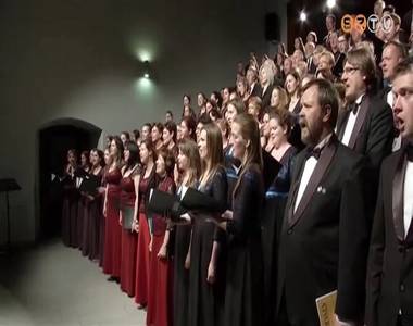 Kodály Ünnep Kodály Ünnep