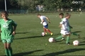 U-12-esek gy�zelmei