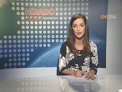 Hrad - 2014. oktber 17.