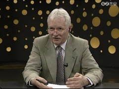 Ma-Holnap - 2011. február 3.