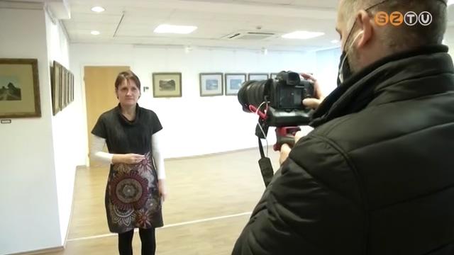 A Himnusz szletsnapjra egy klnleges sszelltssal kszl idn a vros