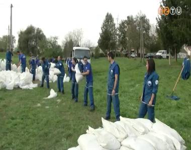 �rv�zv�delmi gyakorlat