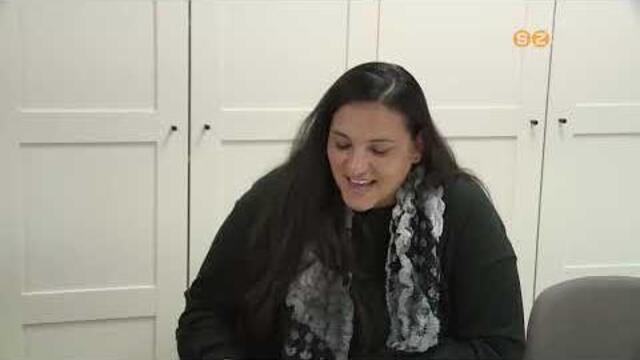 Decemberi programjaikat ismertették civil szervezetek a hagyományos sajtóreggelin Decemberi programjaikat ismertették civil szervezetek a hagyományos sajtóreggelin