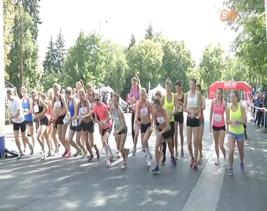 Fut�fesztiv�l m�sodszor