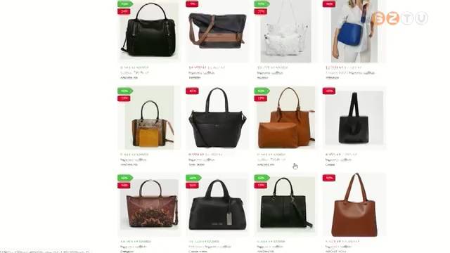 Egyre n�pszer�bb az online v�s�rl�s, de vannak buktat�i is