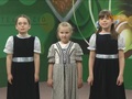 Műhely - 2013. április 16.