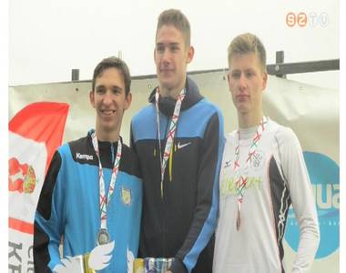 Dobog�s mezeifut�k