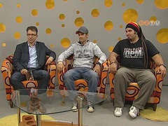 Műhely - 2014. szeptember 23.