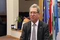 P�ntekt�l-P�ntekig - 2014. november 28.
