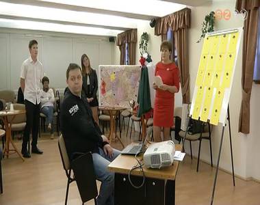 Fogyaszt�v�delmi vet�lked�