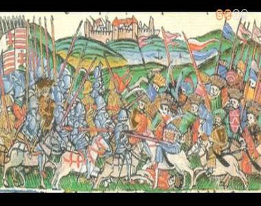 M�rtont t�bb szakma is v�d�szentj�nek tekinti