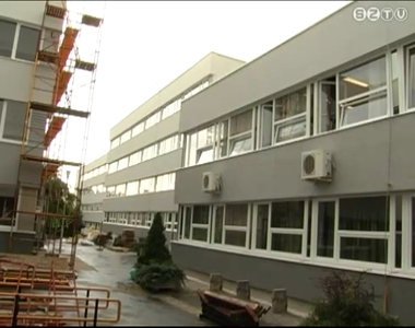 Kereskedelmi feljts