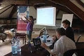 Megkezdődött a 15. Nyári Egyetem