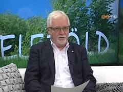 Telezöld - 2018. június 27.