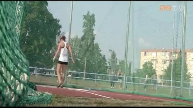 Elmarad az Atlétikai EB Elmarad az Atlétikai EB