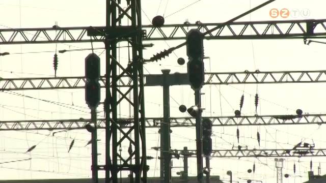 V�g�nyz�rra kell sz�m�tani a zalaszentiv�ni vas�tvonalon