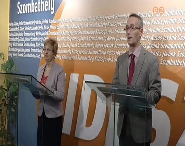 GYED Extra segíti a kismamákat GYED Extra segíti a kismamákat