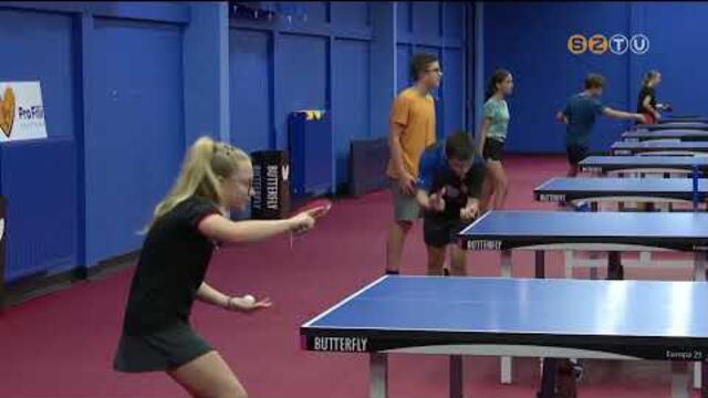 Ngy megye legjobb utnptls versenyzi a nyugat-magyarorszgi regionlis sszetartson