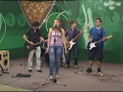 Hétvége - 2012. május 11. 