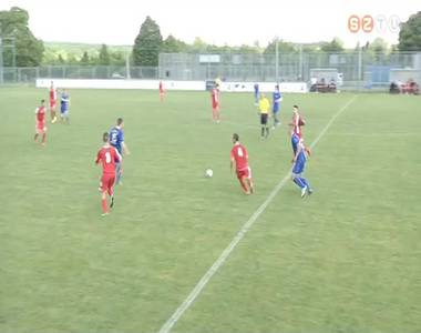 Negyedik hely a MEFOB d�nt�ben