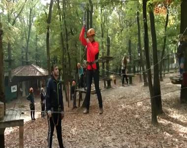 L�t�ss�r�ltk�nt a k�t�lp�ly�n