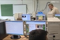 Informatikai fejlesztések az oktatási intézményekben