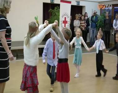 K�sz�nt�tt�k a v�rad�kat