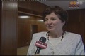 Január 1-jétől Horváthné Dr. Molnár Katalin látja el a SEK elnöki feladatait