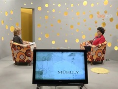 Műhely - 2013. november 12.