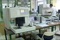 Dinamikusan fejlődő labordiagnosztika