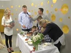 Htvge - 2017. mjus 5.