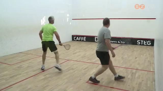 Május 22-e európai elhízás elleni világnap Május 22-e európai elhízás elleni világnap