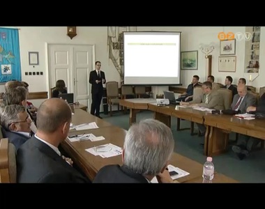 Tervez�s a 2014-2020 k�z�tti id�szakra