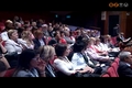 Koraszülöttek ellátásával foglalkozó orvosok és szakdolgozók konferenciája Szombathelyen