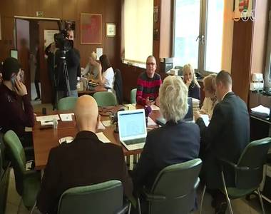 �l�sez� v�laszt�si bizotts�g