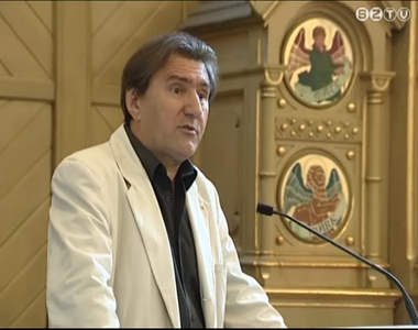 Nyitott ajt�k - 2011. szeptember 8.