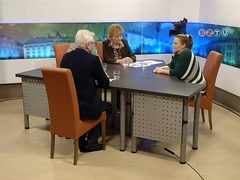Szombathely Ma - 2014. február 10.