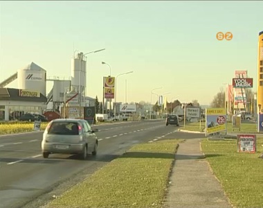 Szombathely-Fels��r egy�ttm�k�d�s