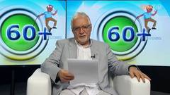 60 Plusz - 2018. május 24.