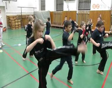 Remek teljesítmény 2015-ben Metex05-Controll SE sportolóitól Remek teljesítmény 2015-ben Metex05-Controll SE sportolóitól